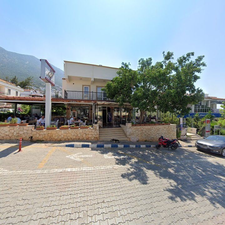 Fotoğraf 12