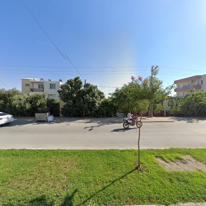 Fotoğraf 8