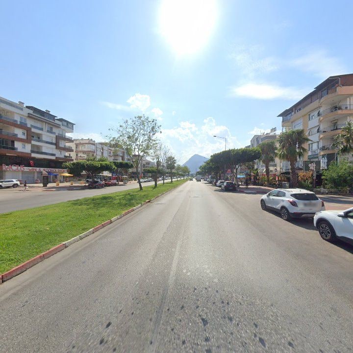 Fotoğraf 7