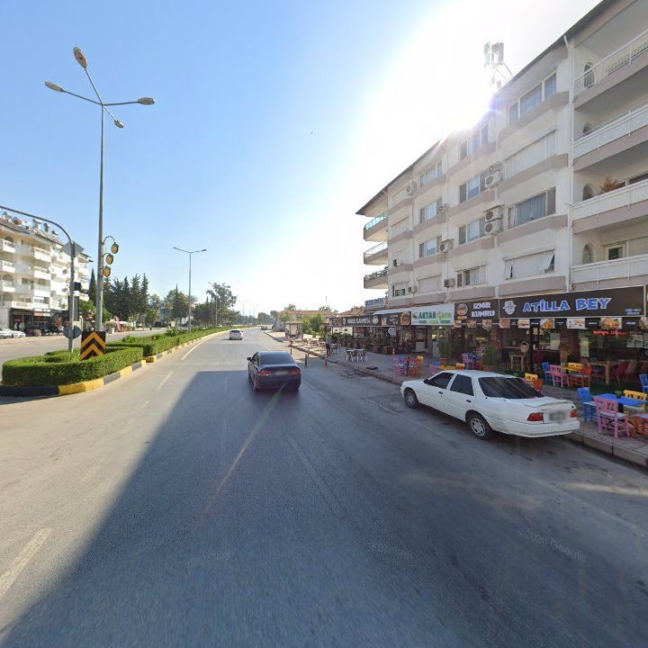 Fotoğraf 11