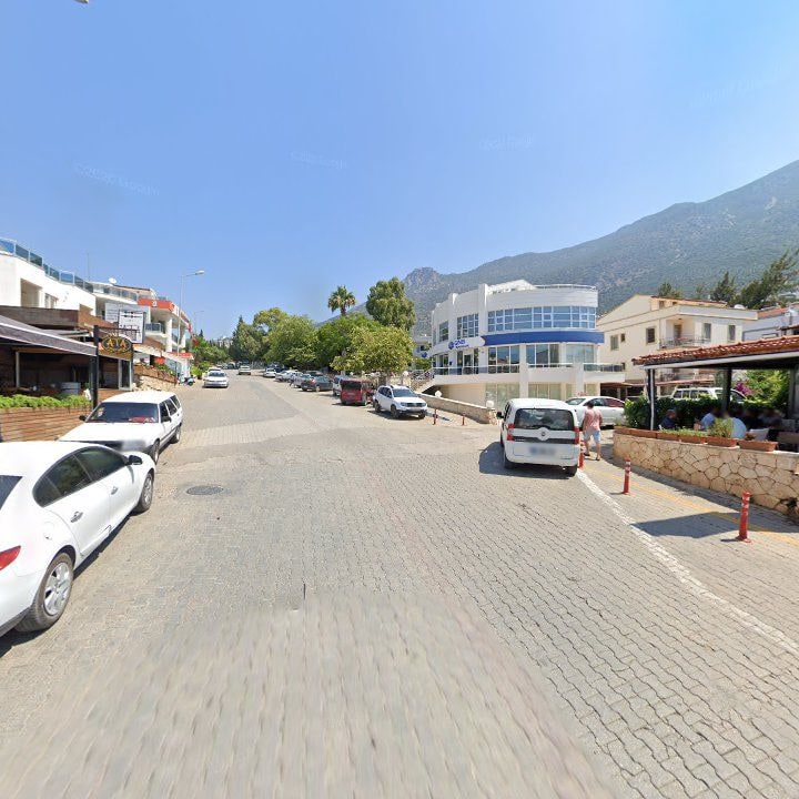 Fotoğraf 15