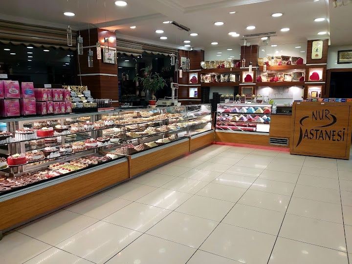 Fotoğraf 2