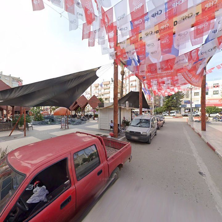 Fotoğraf 6