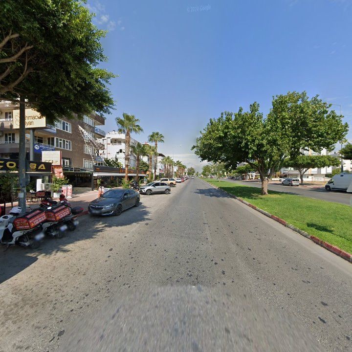 Fotoğraf 5