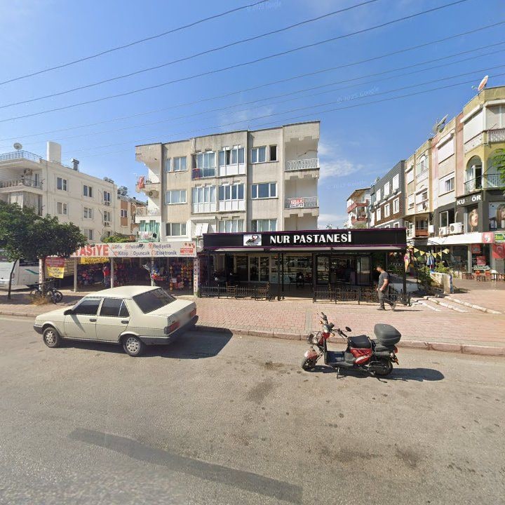 Fotoğraf 8