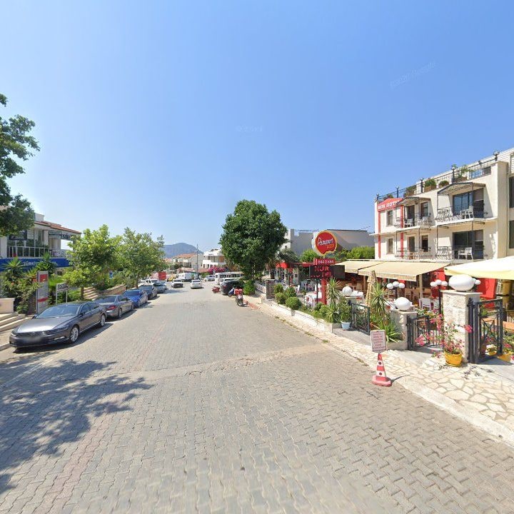Fotoğraf 13