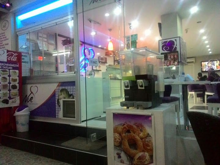 Fotoğraf 4