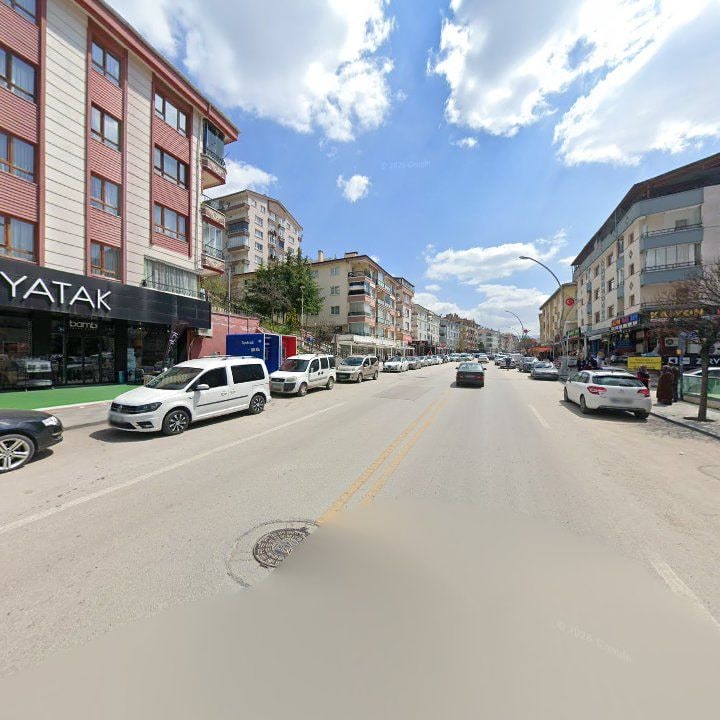 Fotoğraf 8