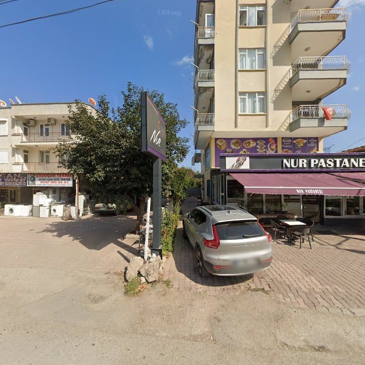 Fotoğraf 5