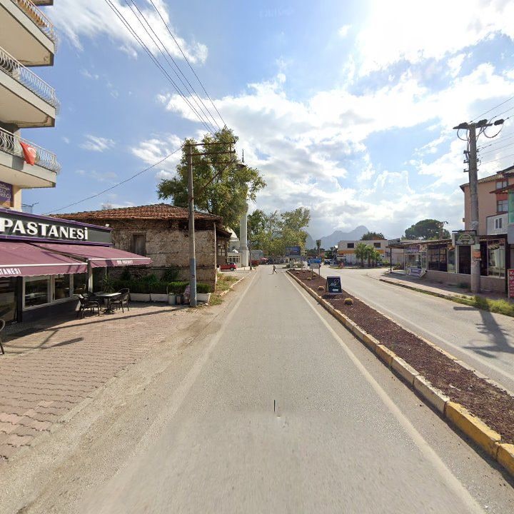 Fotoğraf 6