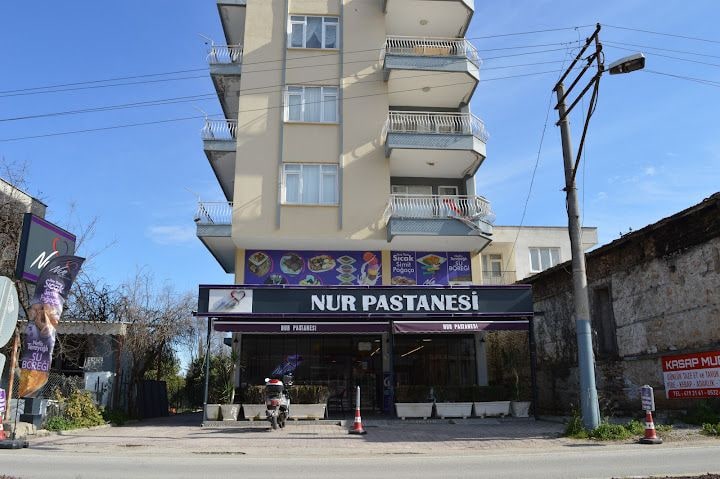 Fotoğraf 4