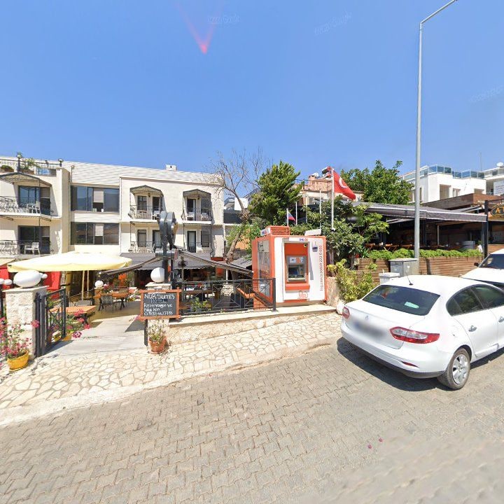 Fotoğraf 14