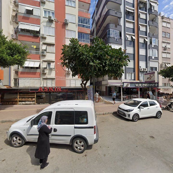 Fotoğraf 8