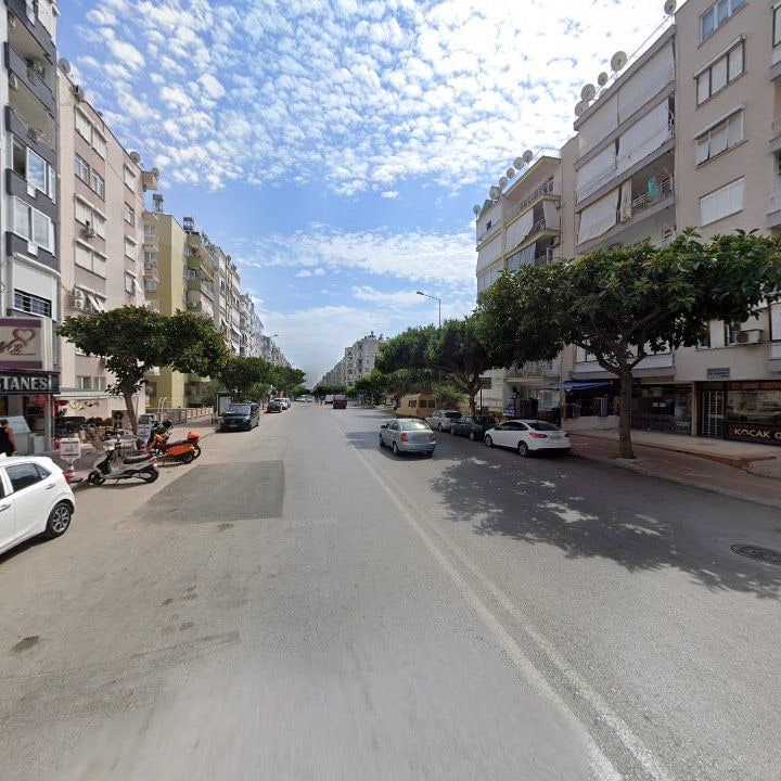Fotoğraf 9