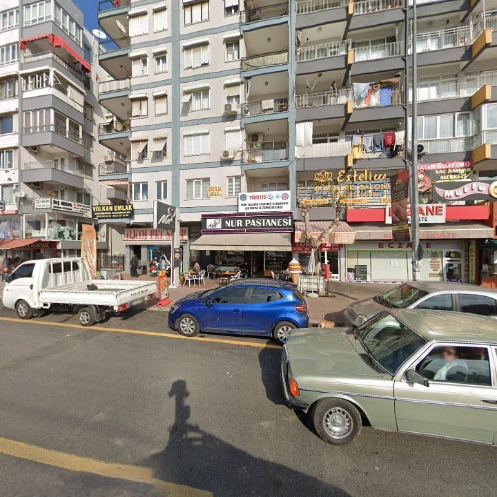 Fotoğraf 6
