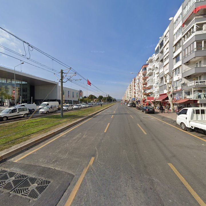 Fotoğraf 9