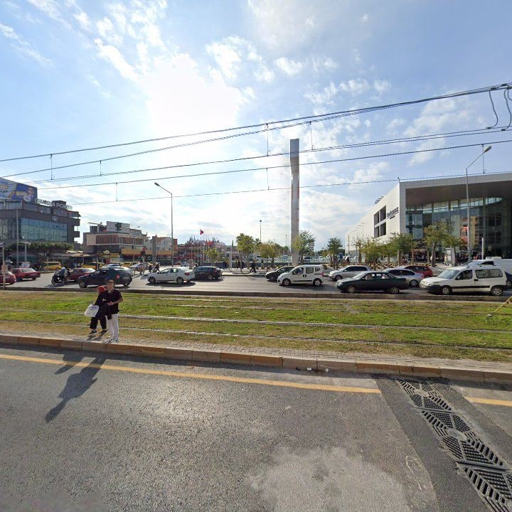 Fotoğraf 8
