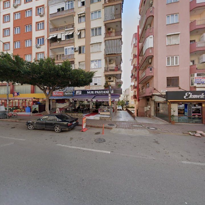 Fotoğraf 5