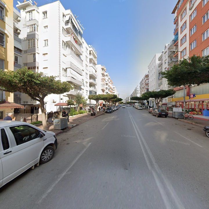 Fotoğraf 8