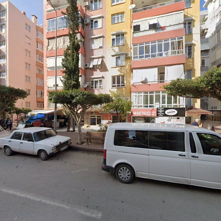 Fotoğraf 7