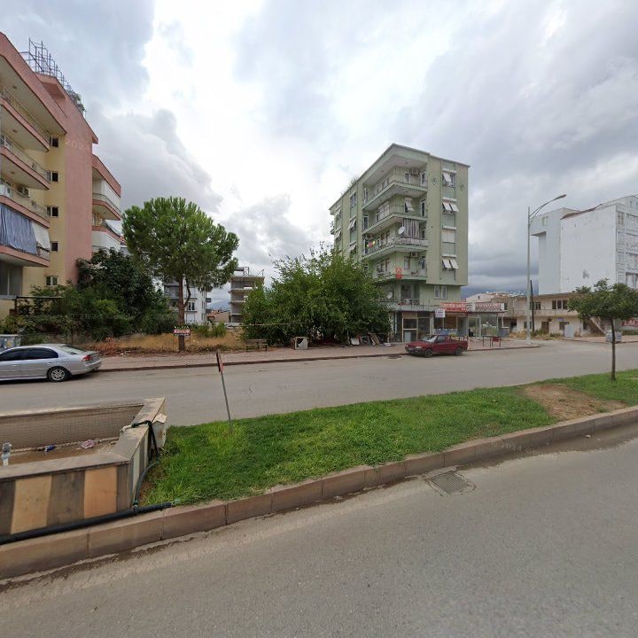 Fotoğraf 6