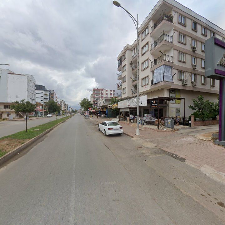 Fotoğraf 7