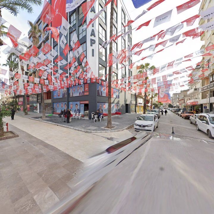 Fotoğraf 8