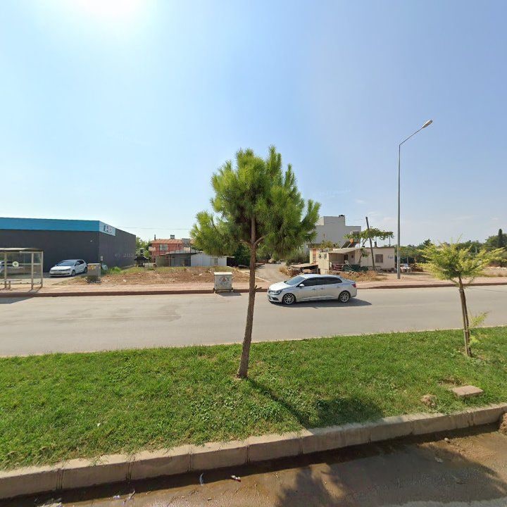 Fotoğraf 9