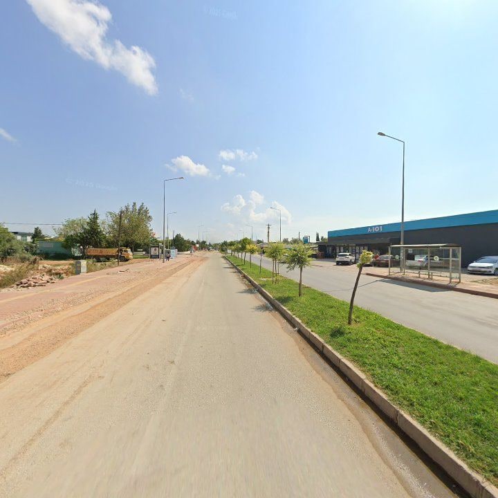 Fotoğraf 8