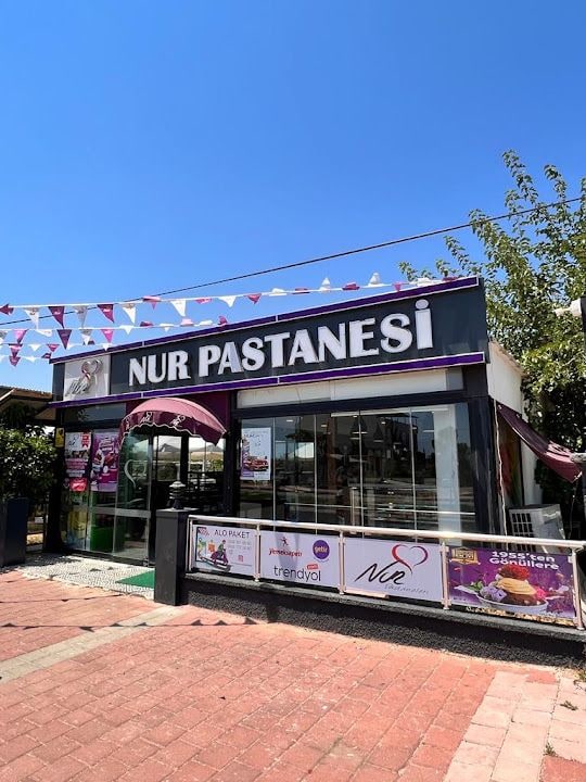 Fotoğraf 6