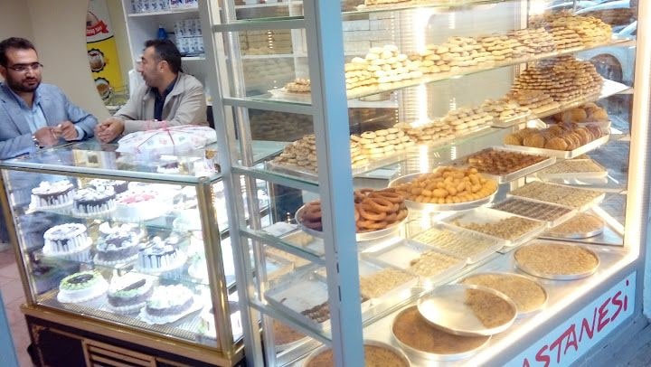 Fotoğraf 3