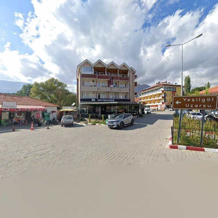 Fotoğraf 3