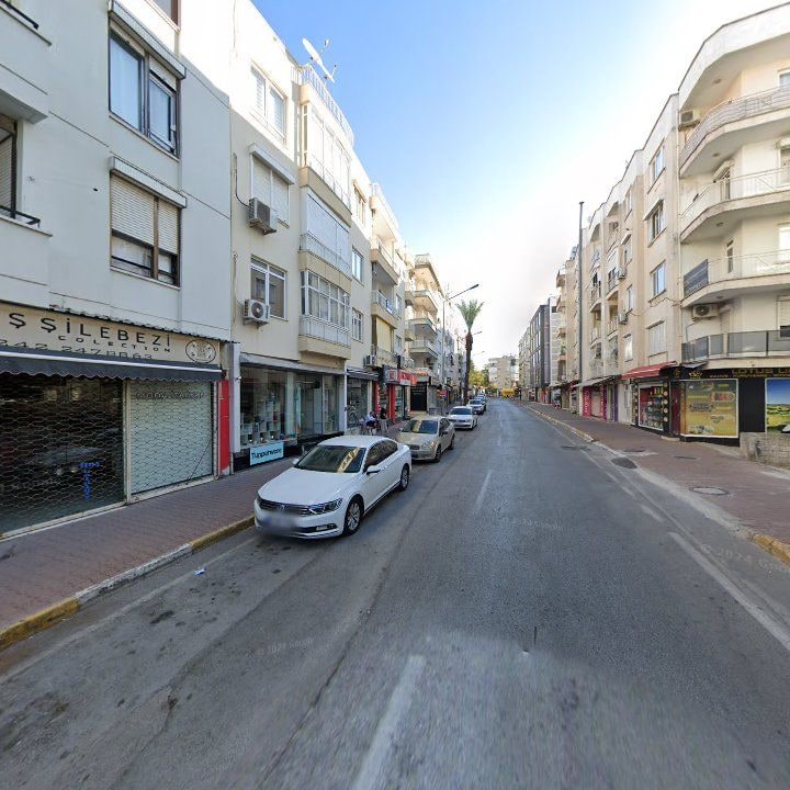 Fotoğraf 8