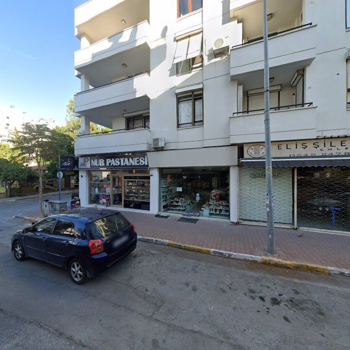Fotoğraf 7