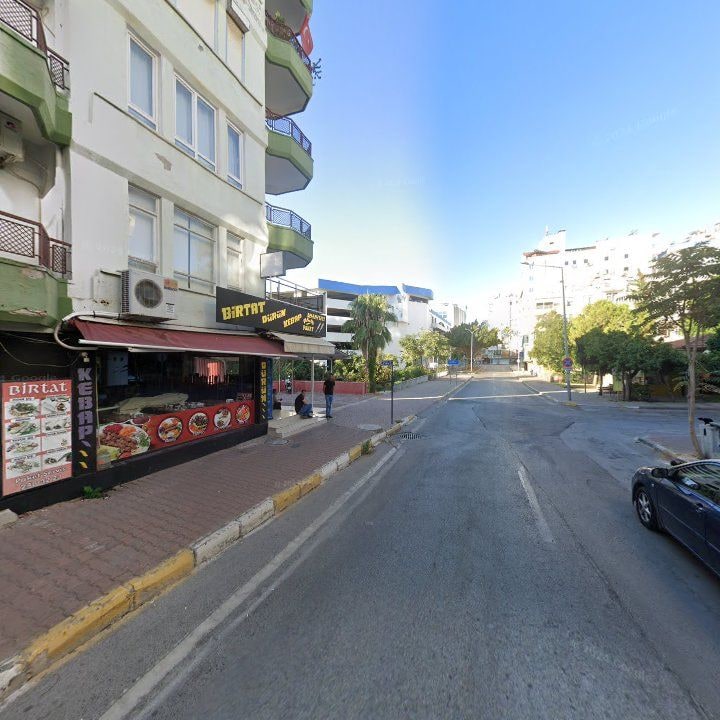 Fotoğraf 10