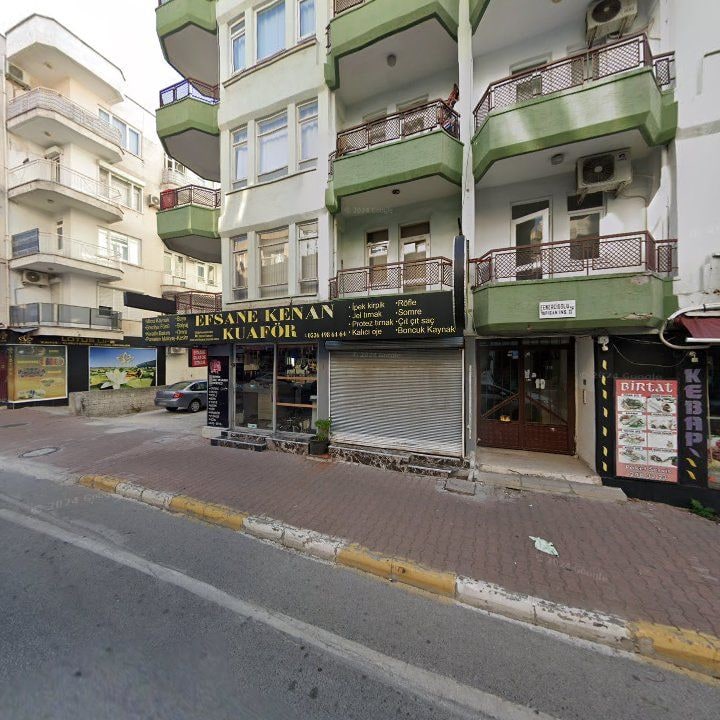 Fotoğraf 9