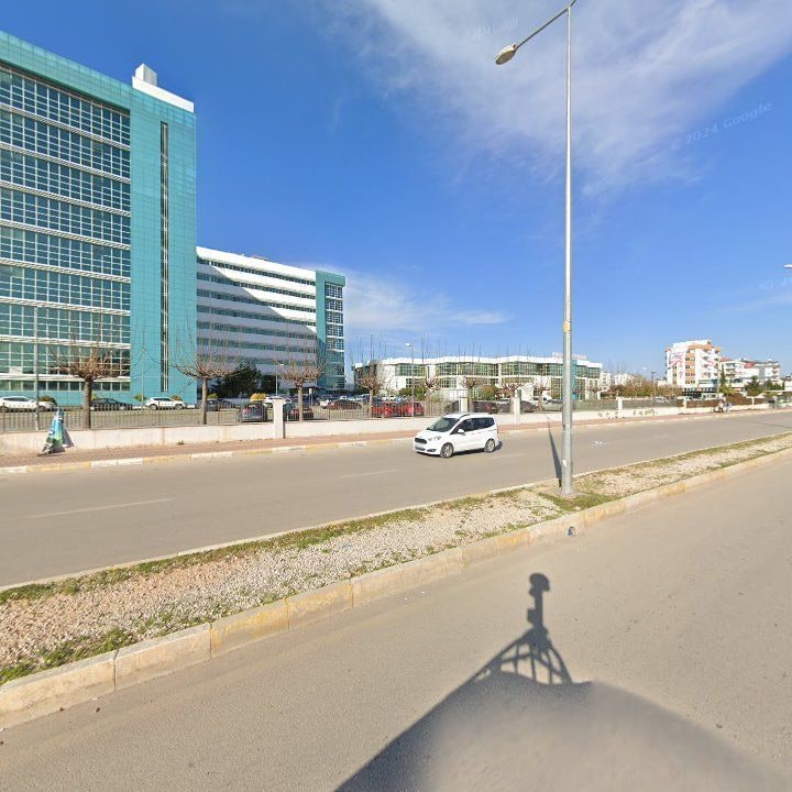 Fotoğraf 9