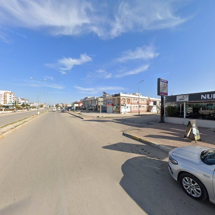 Fotoğraf 10
