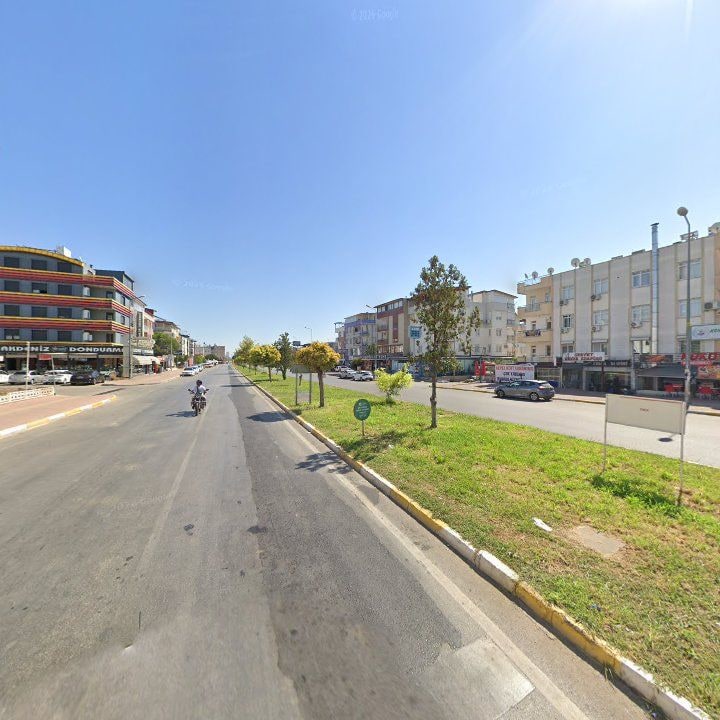 Fotoğraf 8