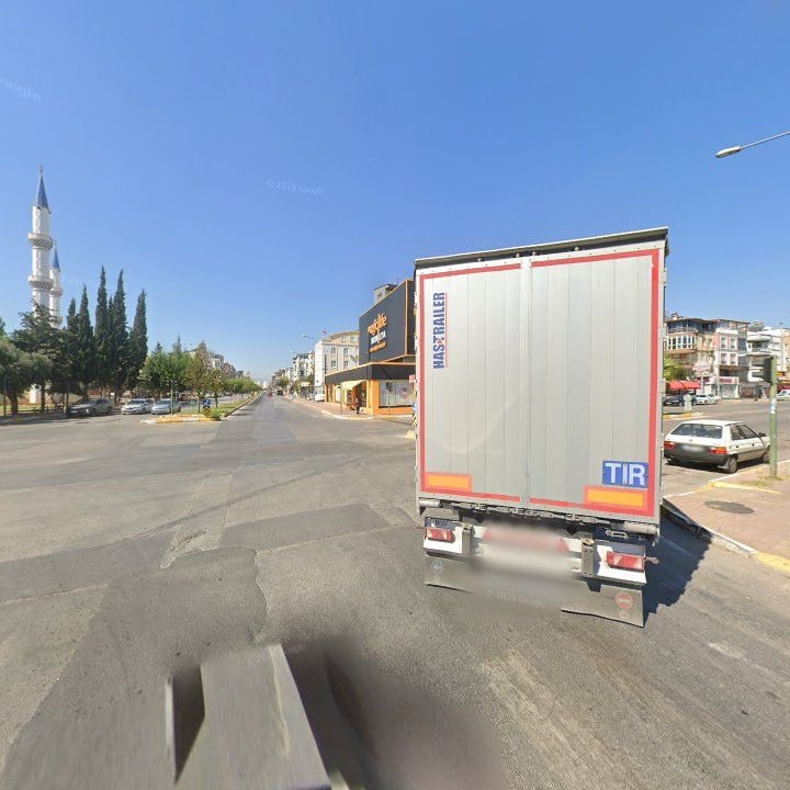 Fotoğraf 10
