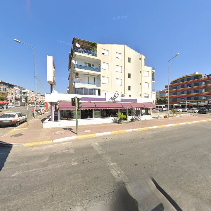 Fotoğraf 7