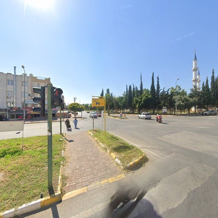 Fotoğraf 9