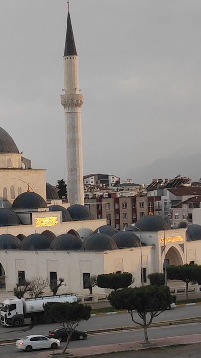 Fotoğraf 3