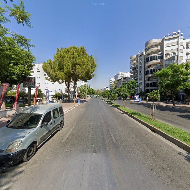Fotoğraf 7