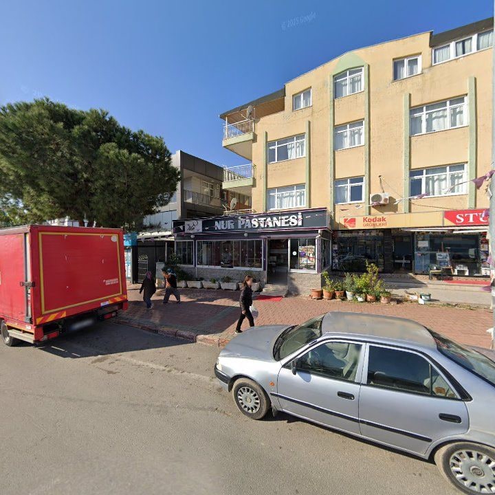 Fotoğraf 9