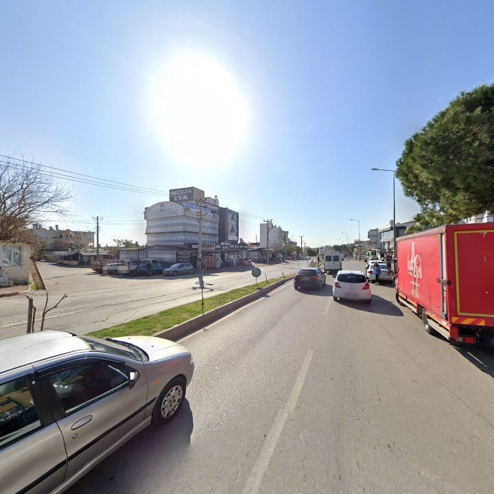 Fotoğraf 12