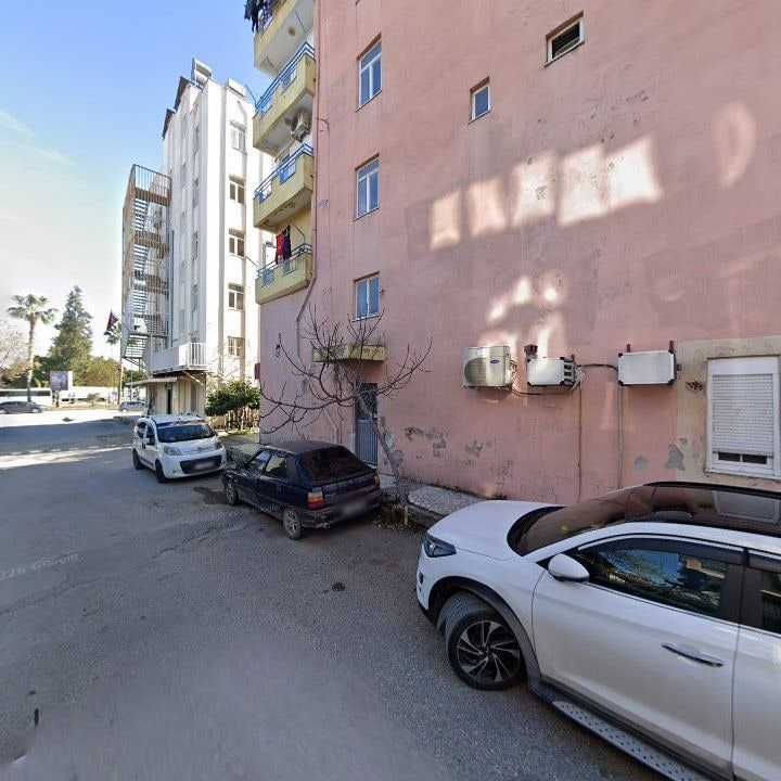 Fotoğraf 6