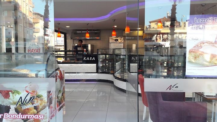 Fotoğraf 4