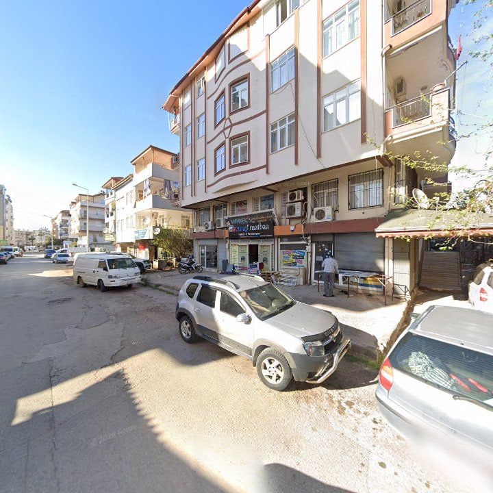 Fotoğraf 8