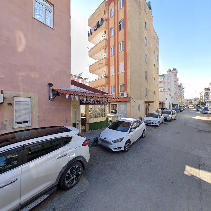 Fotoğraf 7